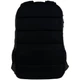 Рюкзак GoPack Education Teens 18 л GO25-185L-3 - изображение 7