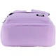 Рюкзак GoPack Education Teens 19 л GO25-178L-4 - изображение 14
