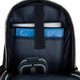 Рюкзак GoPack Education Teens 18 л GO25-185L-3 - изображение 11