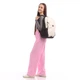 Рюкзак GoPack Education Teens 18 л GO25-185L-3 - изображение 12