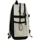 Рюкзак GoPack Education Teens 20 л GO25-186L-4 - изображение 14