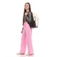 Рюкзак GoPack Education Teens 18 л GO25-185L-3 - изображение 15