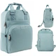 Рюкзак GoPack Education Teens 11 л GO25-179M-3 - изображение 1