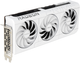 Karta graficzna ASUS PCI-Ex Radeon RX 9070 XT PRIME OC Edition 16GB GDDR6 (256bit) (3030/20000) (HDMI, 3 x DisplayPort) (90YV0L75-M0NA00) - obraz 3