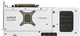 Karta graficzna ASUS PCI-Ex Radeon RX 9070 XT PRIME OC Edition 16GB GDDR6 (256bit) (3030/20000) (HDMI, 3 x DisplayPort) (90YV0L75-M0NA00) - obraz 8