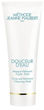 Maska na twarz Methode Jeanne Piaubert Douceur D'Eau 75 ml (3355998003647) - obraz 1