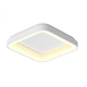 LED светильник VIDEX EDGE-SC-72W-WHITE (VLE-ESC-72W) 27664 - изображение 2