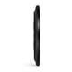 LED светильник с декоративной подсветкой VIDEX DL5R 22W 3000K-4000K-5000K Black (VL-DL5R-22CB) 28615 - изображение 5