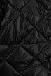 Куртка для девочки LAWA GBC02333 164 см Черный shop (2888000000200) - изображение 4