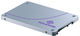 Dysk SSD Solidigm D3-S4620 960GB 2.5" SATAIII 3D NAND TLC (SSDSC2KG960GZ1Z) - obraz 1
