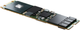 Dysk SSD Solidigm D3-S4620 960GB 2.5" SATAIII 3D NAND TLC (SSDSC2KG960GZ1Z) - obraz 2