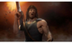 Гра Nintendo Switch Mortal Kombat 11 Ultimate (Електронний ключ) (5051895413241) - зображення 5