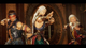 Гра Nintendo Switch Mortal Kombat 11 Ultimate (Електронний ключ) (5051895413241) - зображення 7