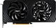 Karta graficzna Palit PCI-Ex GeForce RTX 5050 Dual 8GB GDDR6 (128bit) (2572/20000) (HDMI, 3 x DisplayPort) (NE65050019P1-GB2070D) - obraz 1