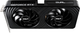 Karta graficzna Palit PCI-Ex GeForce RTX 5050 Dual 8GB GDDR6 (128bit) (2572/20000) (HDMI, 3 x DisplayPort) (NE65050019P1-GB2070D) - obraz 2
