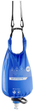 Filtr do wody MFH Katadyn Be Free Gravity 27138 6 l (604375208599) - obraz 1