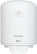Бойлер Atlantic Opro Profi VM 050 D400S (1500W) EG - зображення 1