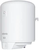 Бойлер Atlantic Opro Profi VM 050 D400S (1500W) EG - зображення 2