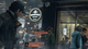 Гра PS4 Watch Dogs (Playstation Hits) (Blu-ray диск) (3307216076094) - зображення 4