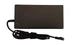 Блок живлення для ноутбука HP 200 Вт 19.5 В 10.3 A 4.5x3.0mm TPN-DA10 - изображение 1