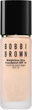 Podkład do twarzy Bobbi Brown Weightless Skin Foundation SPF 15 Sand 30 ml (716170285283) - obraz 1