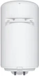 Бойлер Atlantic Opro Profi VM 080 D400S (1500W) EG - зображення 4