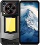 Smartfon Oukitel WP56 12/512GB Black (WP56-BK/OL) - obraz 1