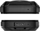 Smartfon Oukitel WP56 12/512GB Black (WP56-BK/OL) - obraz 4