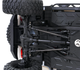Машинка на радіокеруванні  R/C WILDERNESS RTR 1:10 Білий (5903864971989) - зображення 7