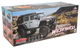 Машинка на радіокеруванні  R/C WILDERNESS RTR 1:10 Білий (5903864971989) - зображення 9