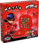 Gra planszowa Winning Moves Top Trumps Gra w pary: Biedronka i czarny kot (edycja międzynarodowa) (5036905040594) - obraz 1