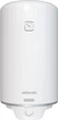 Бойлер Atlantic Steatite Elite VM 080 D400S-2-BC (1500W) EG - изображение 1