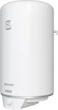 Бойлер Atlantic Steatite Elite VM 080 D400S-2-BC (1500W) EG - изображение 2