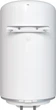 Бойлер Atlantic Steatite Elite VM 080 D400S-2-BC (1500W) EG - изображение 4