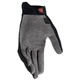Зимние перчатки LEATT Moto 2.5 SubZero Glove [Black] - M (9) - изображение 3