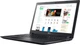 Ноутбук Acer Aspire 3 A315-51 (NX.GNPEU.075) Obsidian Black - изображение 2