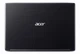 Ноутбук Acer Aspire 3 A315-53G (NX.H18EU.031) Obsidian Black - зображення 7
