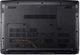 Ноутбук Acer Aspire 3 A315-53G (NX.H18EU.031) Obsidian Black - зображення 8