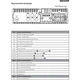Автомагнитола Decker MDR-112 BT - изображение 4