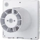 Вытяжной вентилятор с датчиком движения Airroxy pRestige 100 ZG MS (01-029) - изображение 3