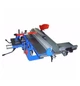 Комбинированный станок Odwerk BDN 2400 - изображение 3