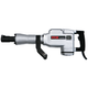 Отбойный молоток Ryobi CH500PK - изображение 1