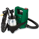 Краскопульт пневмоэлектрический DWT ESP05-200T - изображение 1
