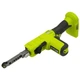 Ленточная ШМ Ryobi R18PF-0 - изображение 2