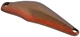 Блесна SV Fishing Glisser 2.0g G03 - изображение 2