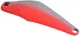 Блесна SV Fishing Glisser 2.0g PS24 - изображение 1