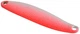 Блесна SV Fishing Flash Line 1.3g PS05 - изображение 1