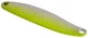 Блесна SV Fishing Area Flash Line 3.6g NC02 - изображение 1