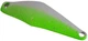 Блесна SV Fishing Glisser 2.0g PS23 - изображение 1