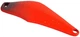 Блесна SV Fishing Glisser 2.0g FL05 - изображение 1